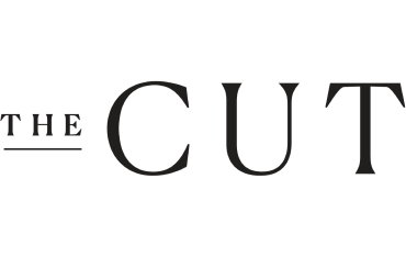 Featured brand - The Cut