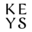 Keyssoulcare.com Review 3 by keyssoulcare.com Logo